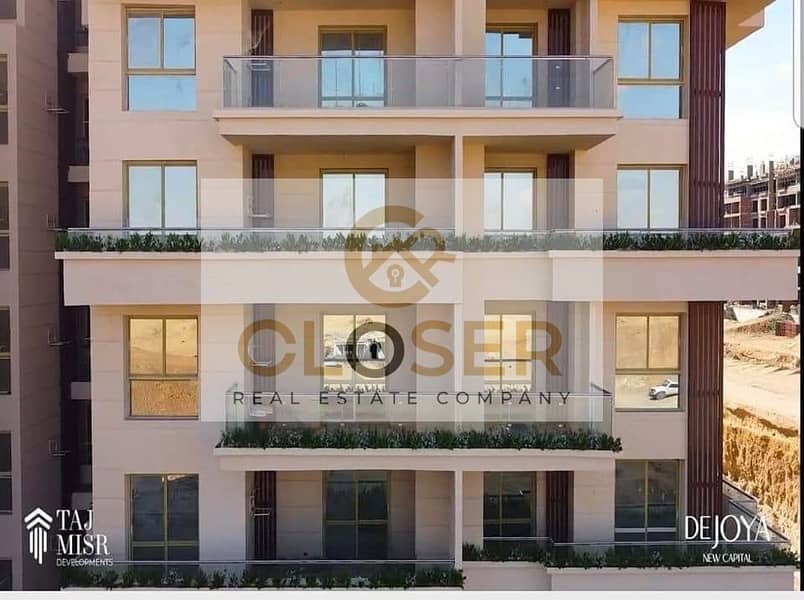 6 361744483_6379970872039692_4351482398719528267_n. jpg