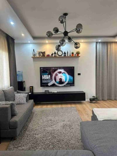 3 Bedroom Apartment for Sale in Madinaty, Cairo - 1000341791. jpg 3 Bedroom Apartment for Sale in Madinaty, Cairo - 1000341791. jpg