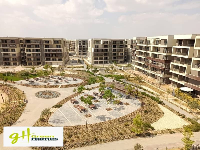 9 IMG-20240408-WA0090. jpg