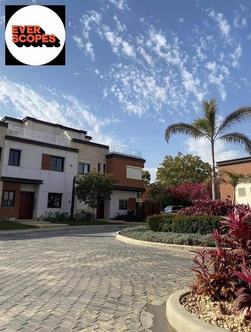 2 WhatsApp Image 2025-12-07 at 1.12. 58 PM (1). jpeg