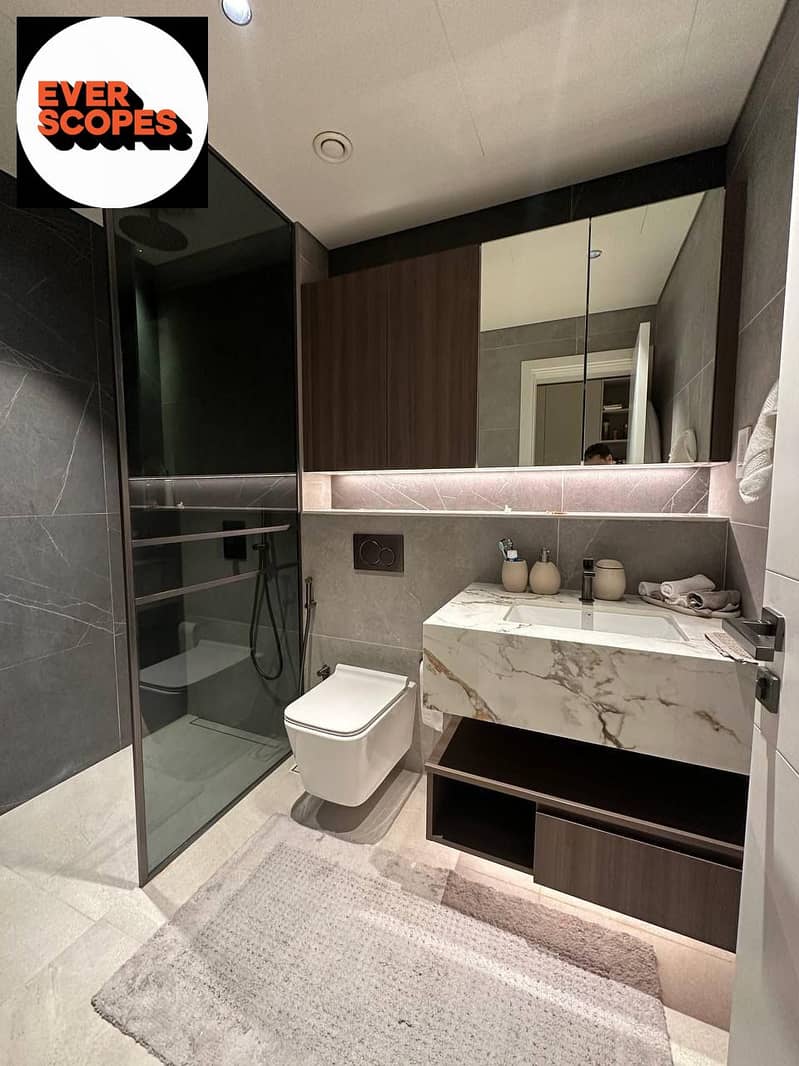 10 584390632_25045540968436815_1221044563642019588_n. jpg