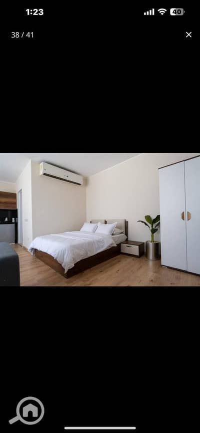 استوديو  للايجار في 6 أكتوبر، الجيزة - 9585ef93-929b-4d65-a7c1-0babe65fef4d. jpeg