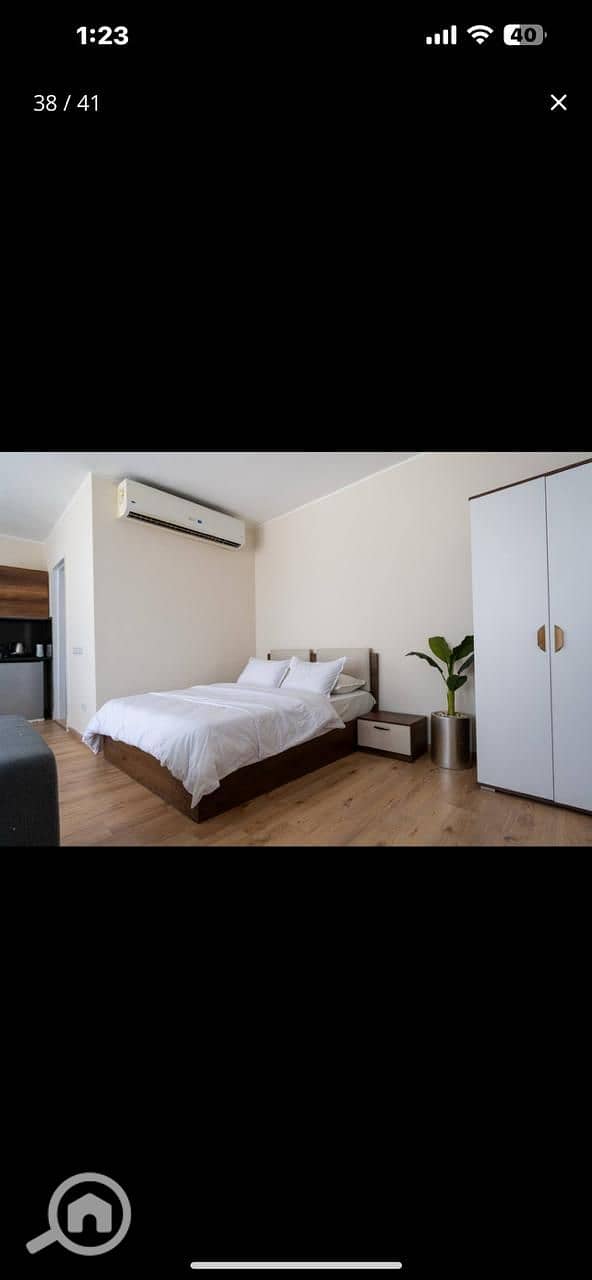 9585ef93-929b-4d65-a7c1-0babe65fef4d. jpeg 9585ef93-929b-4d65-a7c1-0babe65fef4d. jpeg