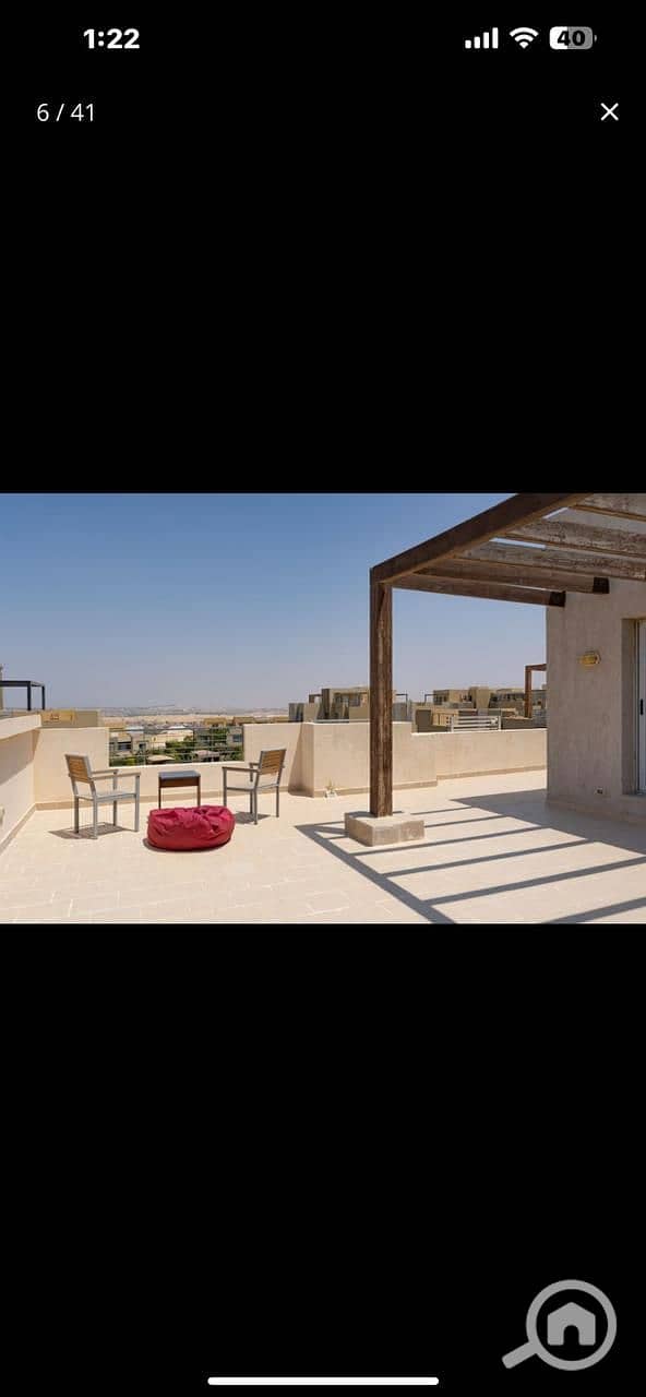 2 7fd62f1d-9847-48d2-b7e5-299c224b215a. jpeg