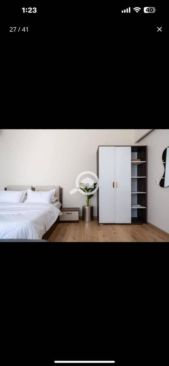 3 59750a06-fea4-4d29-95c4-3170ea5f5e3c. jpeg