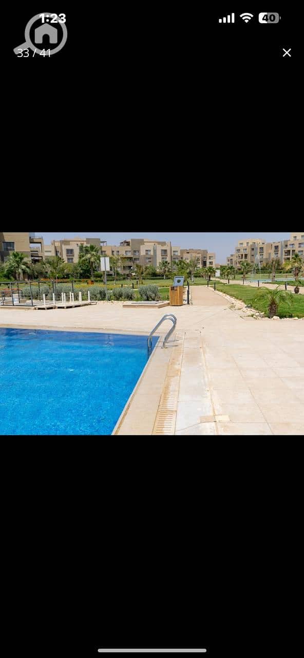 5 fa936dad-6d08-4739-8321-130b6a8a3547. jpeg