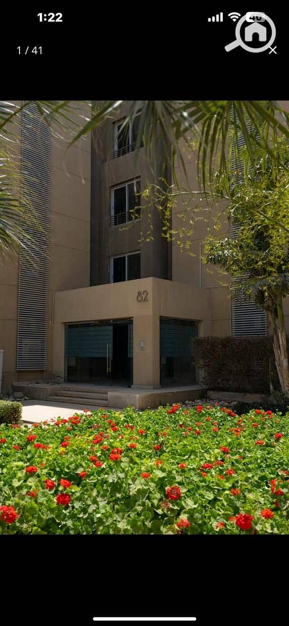 9 6940a2a0-b216-42c1-bc89-45ed393a0734. jpeg