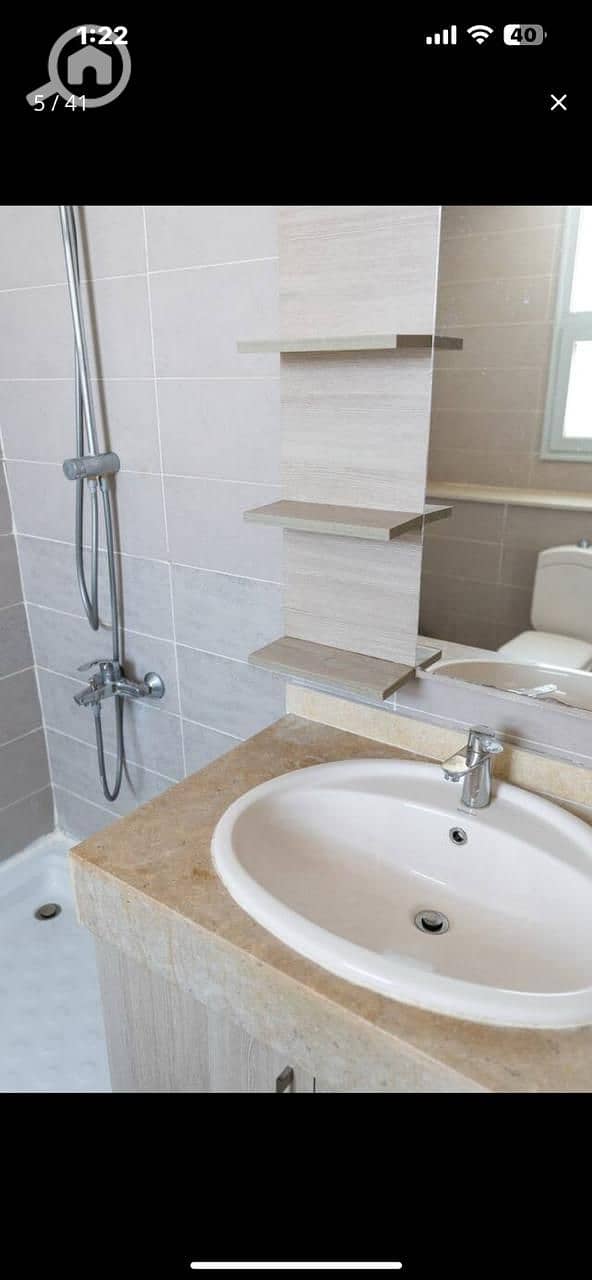 10 922ad003-20a4-40c1-87d6-0ad5b5ac60bc. jpeg