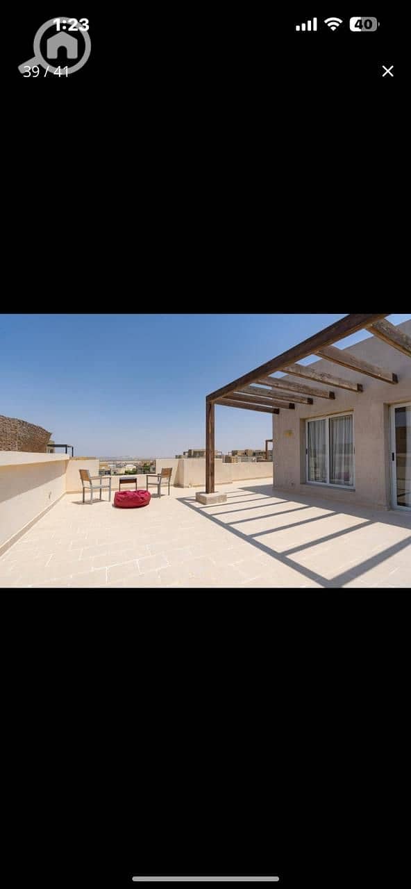 13 786e71c3-8932-486b-a4b1-25d47d9396a3. jpeg