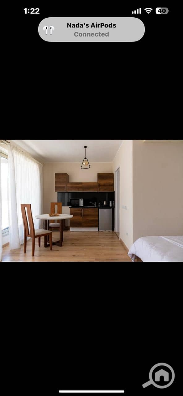 14 b8a1a5f0-4bf5-48ce-9435-9e4880bc3c57. jpeg