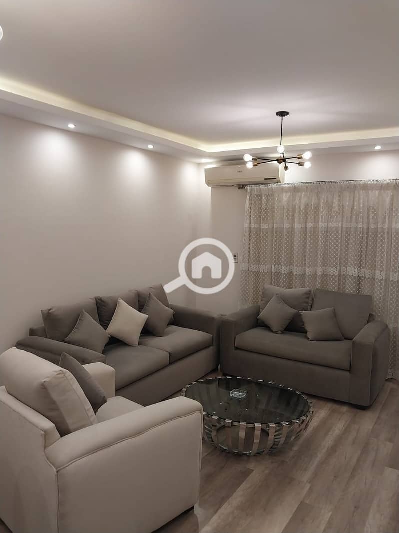 2 WhatsApp Image 2025-12-07 at 12.27. 19. jpeg