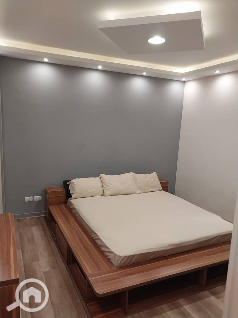 5 WhatsApp Image 2025-12-07 at 12.27. 16 (1). jpeg