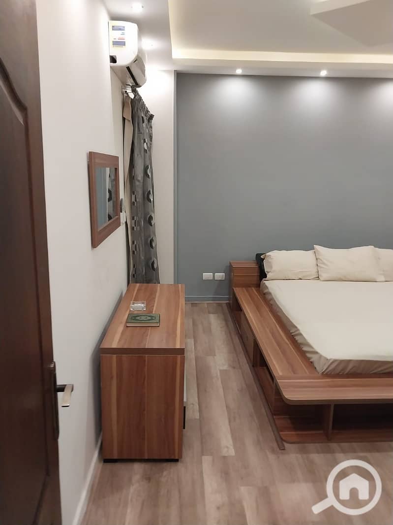 6 WhatsApp Image 2025-12-07 at 12.27. 13 (1). jpeg