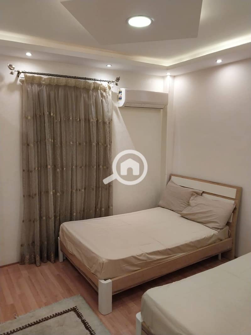 7 WhatsApp Image 2025-12-07 at 12.27. 16 (2). jpeg