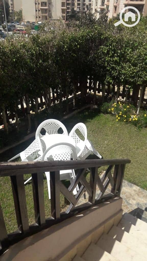 8 WhatsApp Image 2025-12-07 at 12.27. 15. jpeg