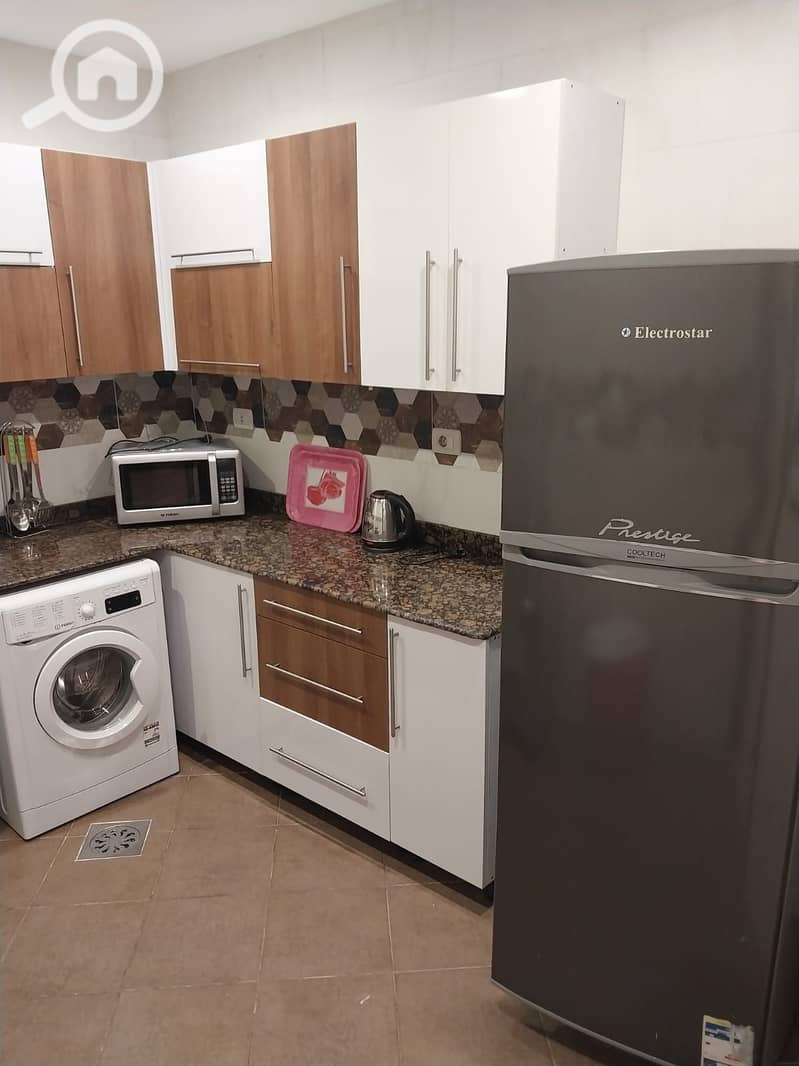 9 WhatsApp Image 2025-12-07 at 12.27. 18 (3). jpeg