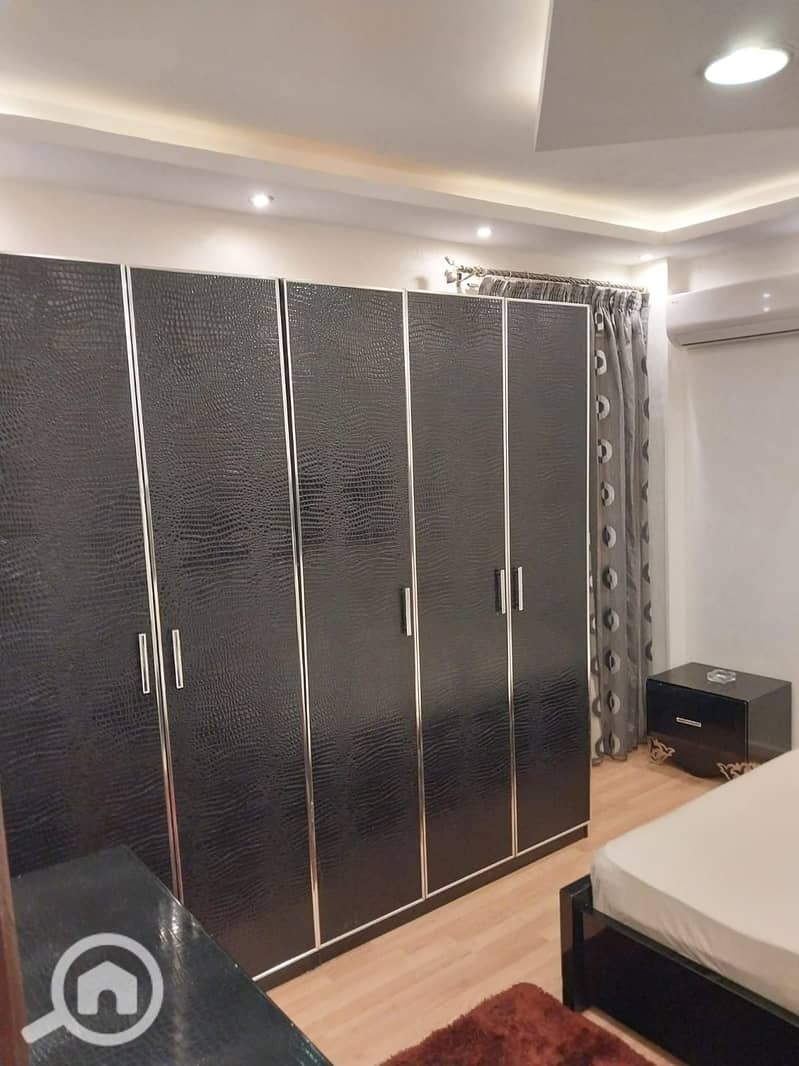 10 WhatsApp Image 2025-12-07 at 12.27. 17. jpeg