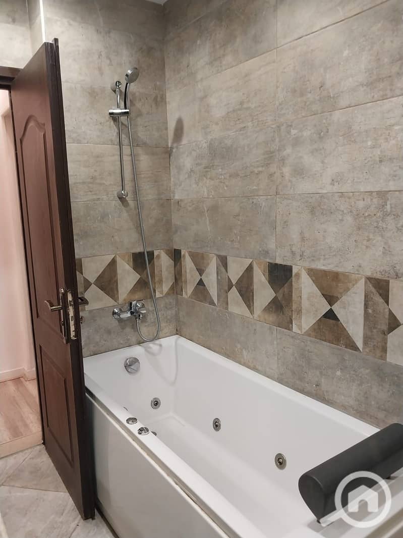 11 WhatsApp Image 2025-12-07 at 12.27. 16. jpeg