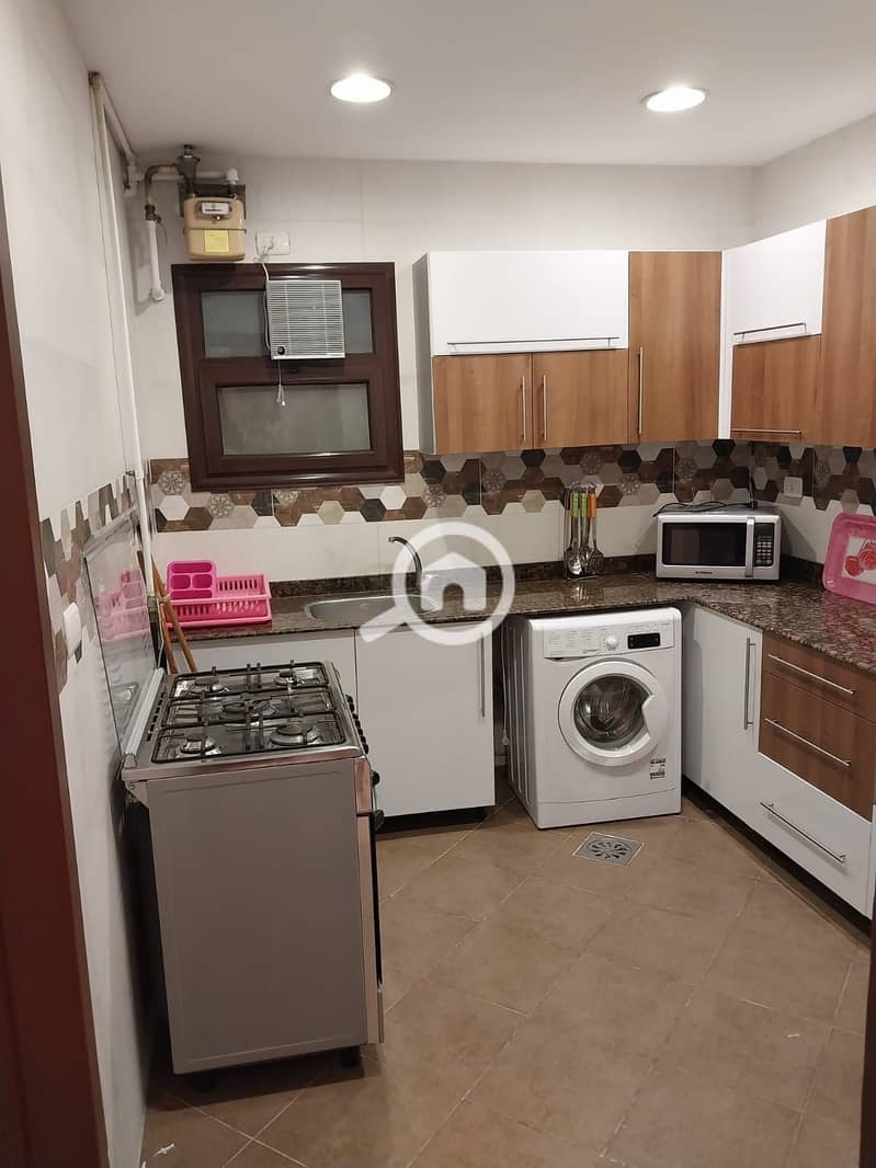 12 WhatsApp Image 2025-12-07 at 12.27. 18 (2). jpeg