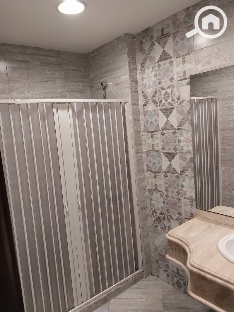 13 WhatsApp Image 2025-12-07 at 12.27. 17 (1). jpeg