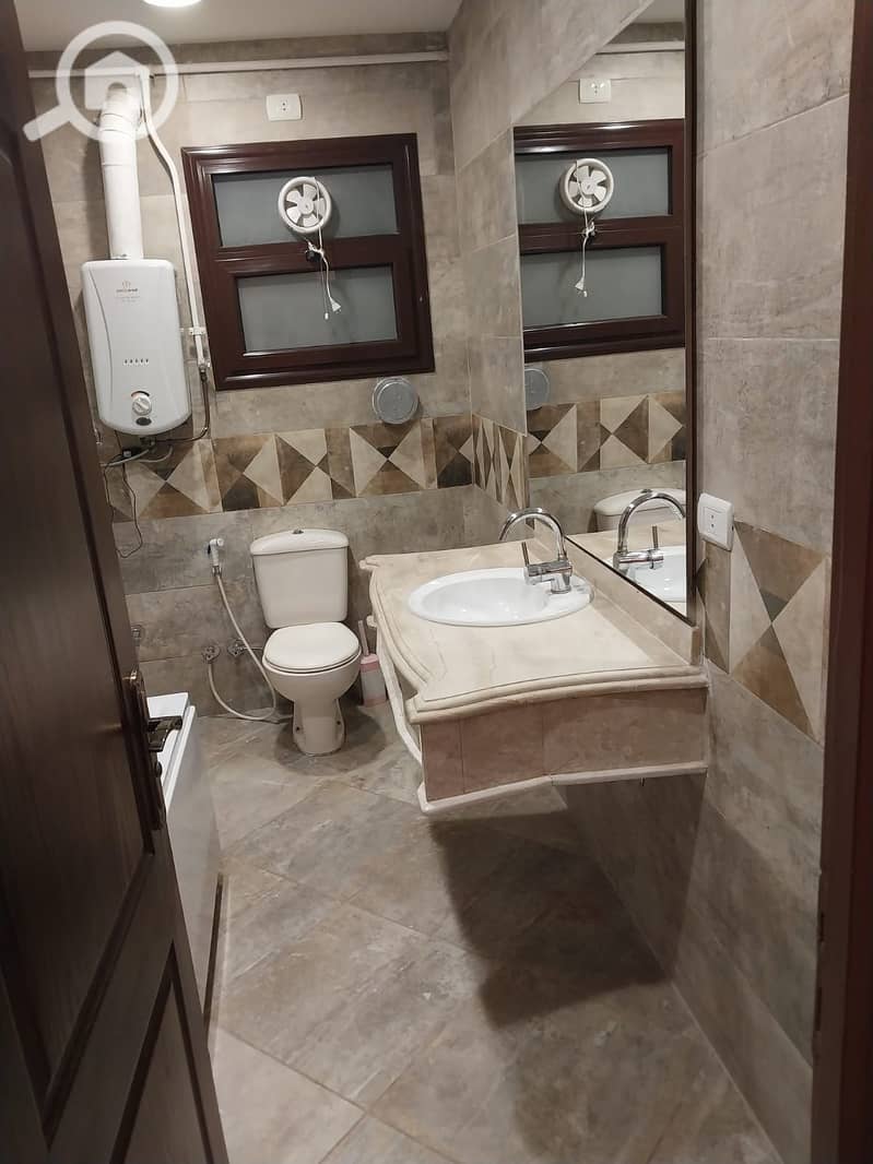 14 WhatsApp Image 2025-12-07 at 12.27. 19 (1). jpeg