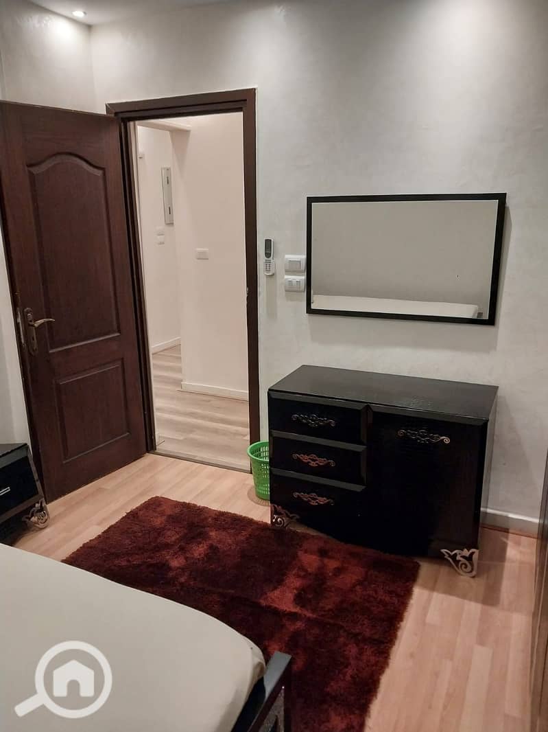 15 WhatsApp Image 2025-12-07 at 12.27. 15 (2). jpeg