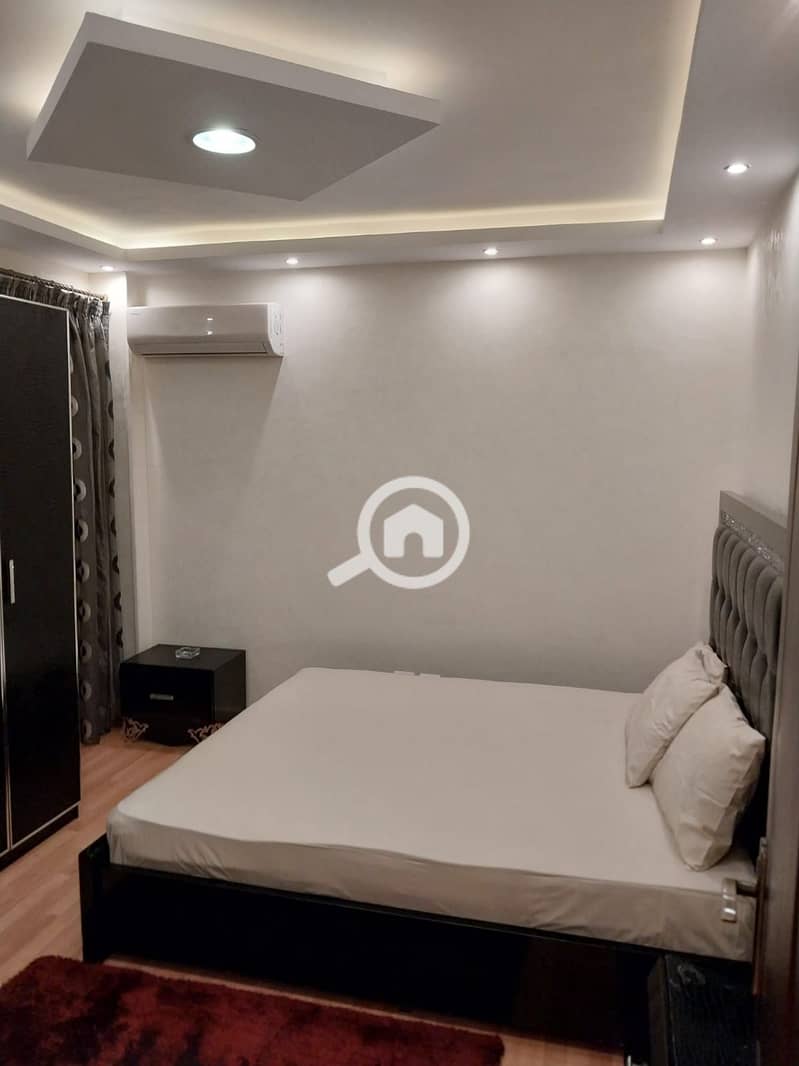 16 WhatsApp Image 2025-12-07 at 12.27. 13 (2). jpeg