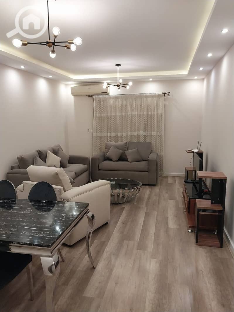 17 WhatsApp Image 2025-12-07 at 12.27. 13. jpeg