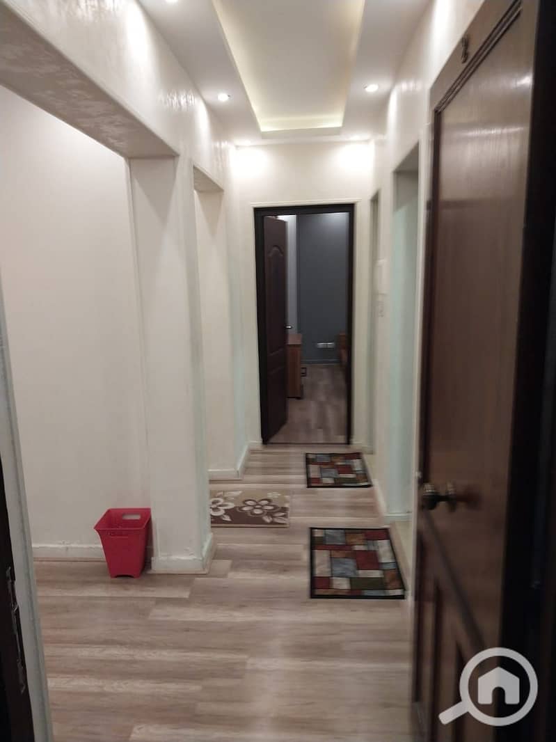 18 WhatsApp Image 2025-12-07 at 12.27. 12 (1). jpeg