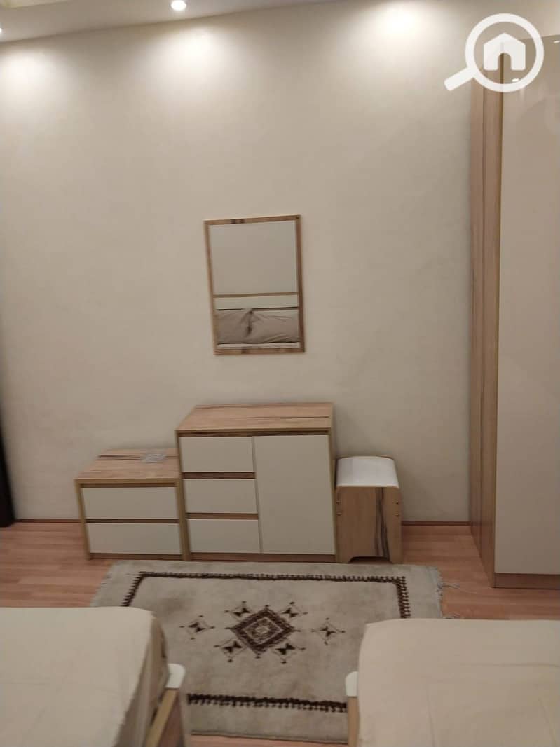 19 WhatsApp Image 2025-12-07 at 12.27. 12. jpeg