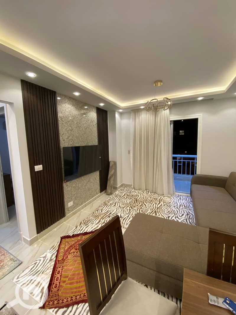 20 WhatsApp Image 2025-12-07 at 12.30. 17 (2). jpeg