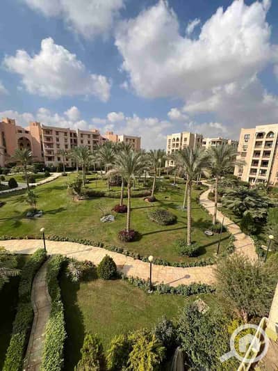 شقة 2 غرفة نوم للبيع في القاهرة الجديدة، القاهرة - 1000677623. jpg