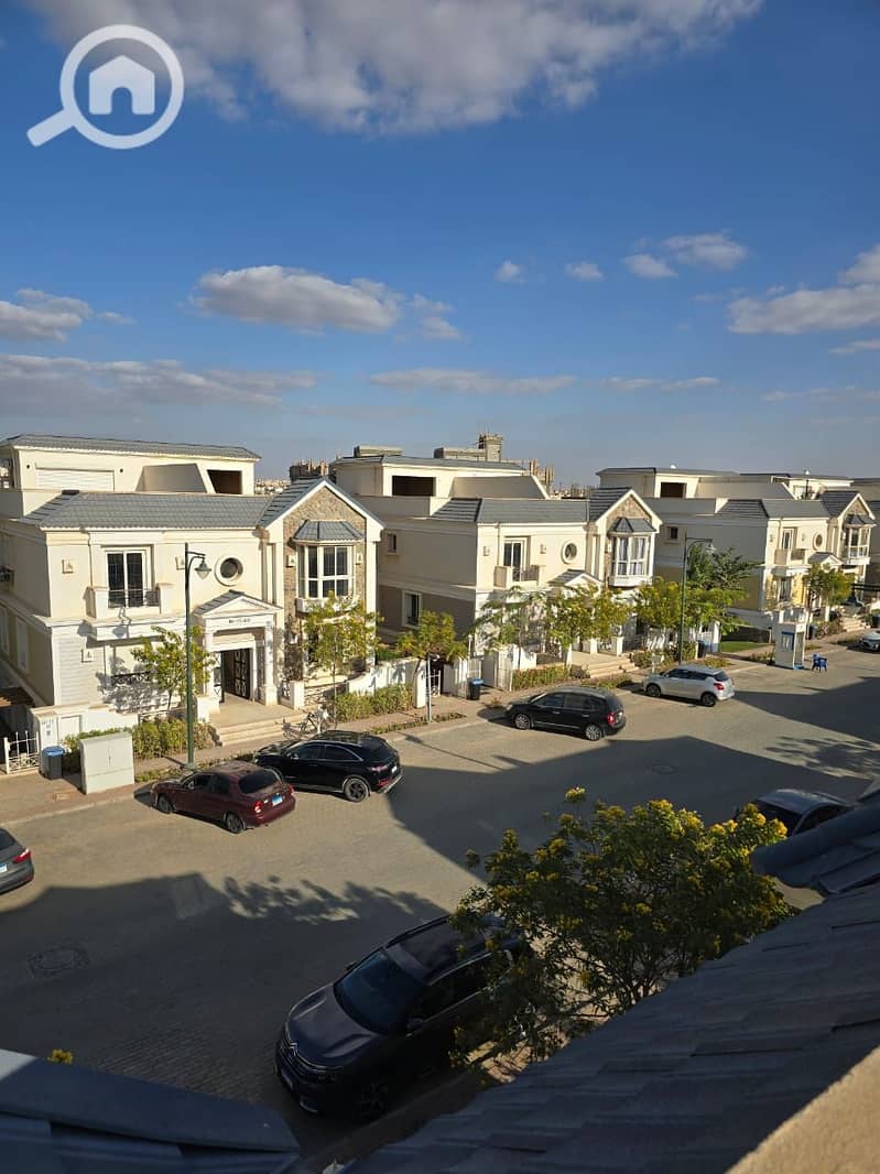 4 WhatsApp Image 2024-11-26 at 4.28. 24 PM. jpeg