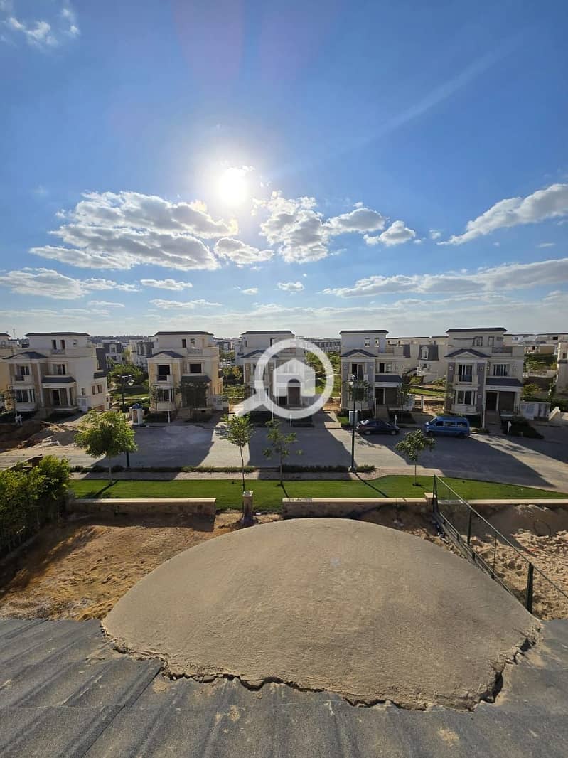 6 WhatsApp Image 2024-11-26 at 4.28. 31 PM. jpeg