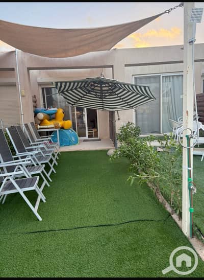 1 Bedroom Cabin for Sale in North Coast, Matruh - WhatsApp Image 2025-11-23 at 14.30. 16_ded39876. jpg