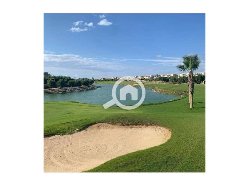 4 WhatsApp Image 2024-10-22 at 1.40. 12 PM. jpg