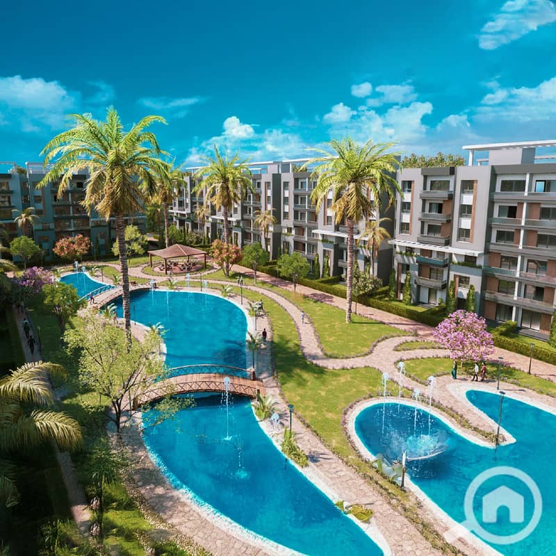 2 f29faa3b-7d41-48a4-882d-f457283fce42. jpg