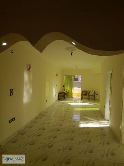 فلیٹ 3 غرف نوم للايجار في القاهرة الجديدة، القاهرة - WhatsApp Image 2025-12-07 at 11.51. 45 AM (2). jpeg