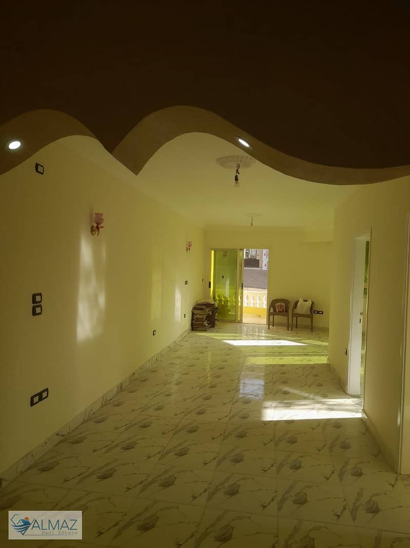 WhatsApp Image 2025-12-07 at 11.51. 45 AM (2). jpeg WhatsApp Image 2025-12-07 at 11.51. 45 AM (2). jpeg