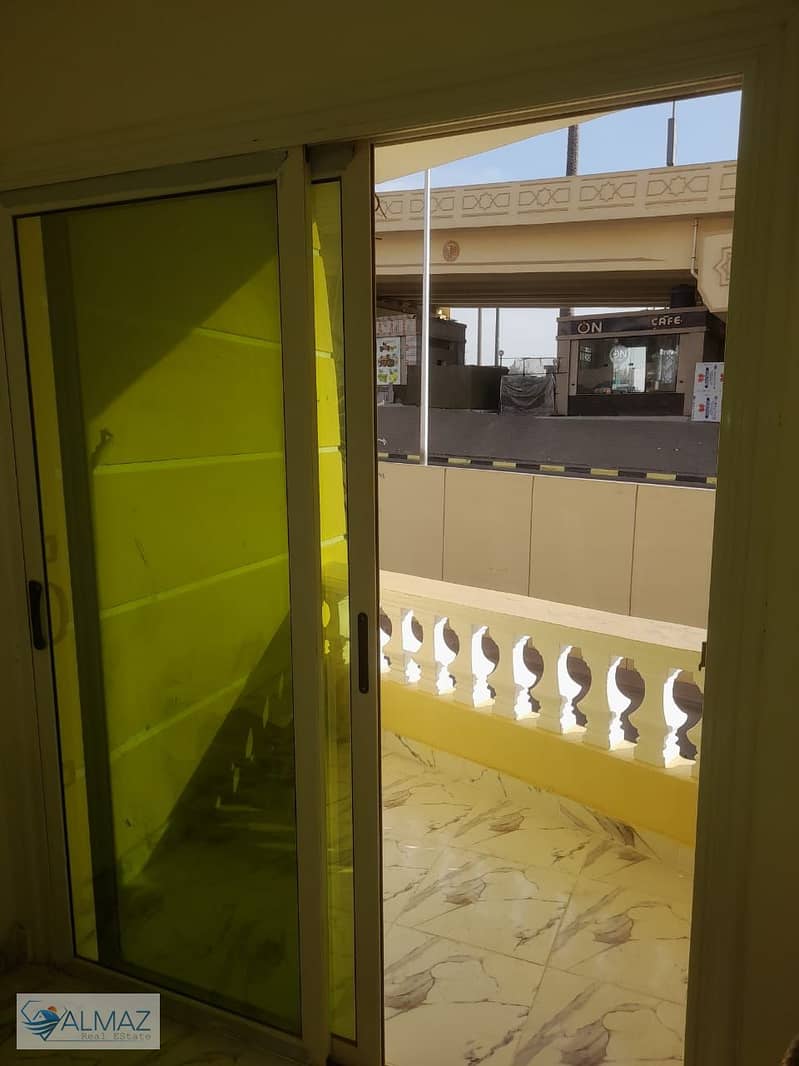 2 WhatsApp Image 2025-12-07 at 11.51. 44 AM. jpeg