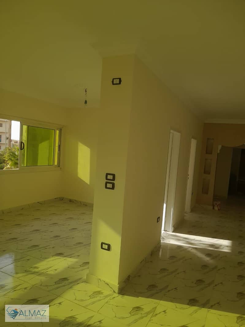 3 WhatsApp Image 2025-12-07 at 11.51. 43 AM. jpeg