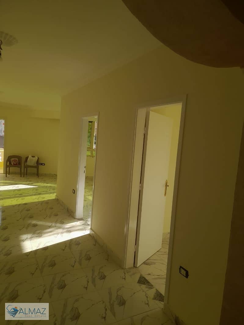 4 WhatsApp Image 2025-12-07 at 11.51. 45 AM (1). jpeg