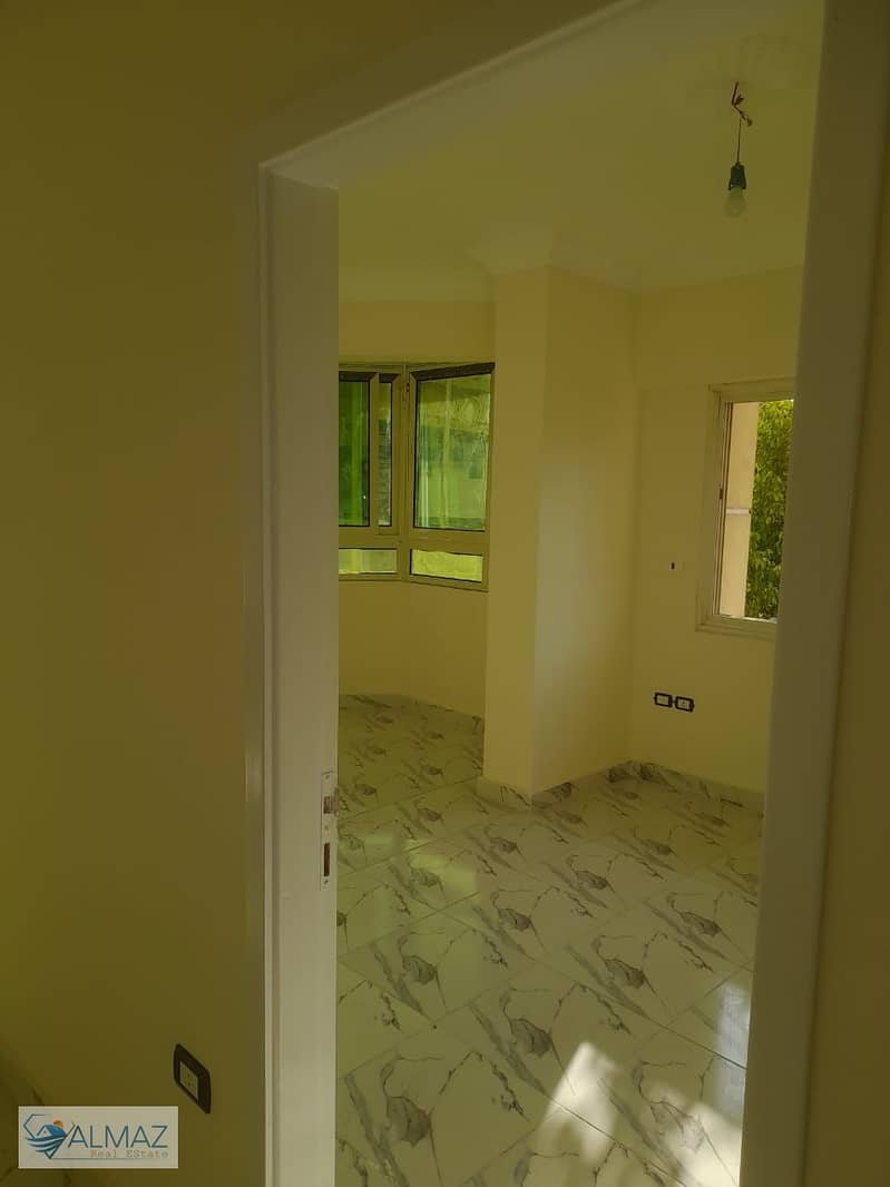 5 WhatsApp Image 2025-12-07 at 11.51. 45 AM. jpeg