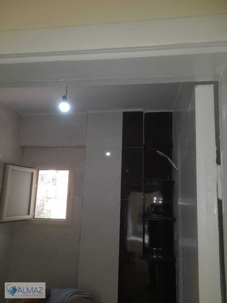 6 WhatsApp Image 2025-12-07 at 11.51. 46 AM (1). jpeg