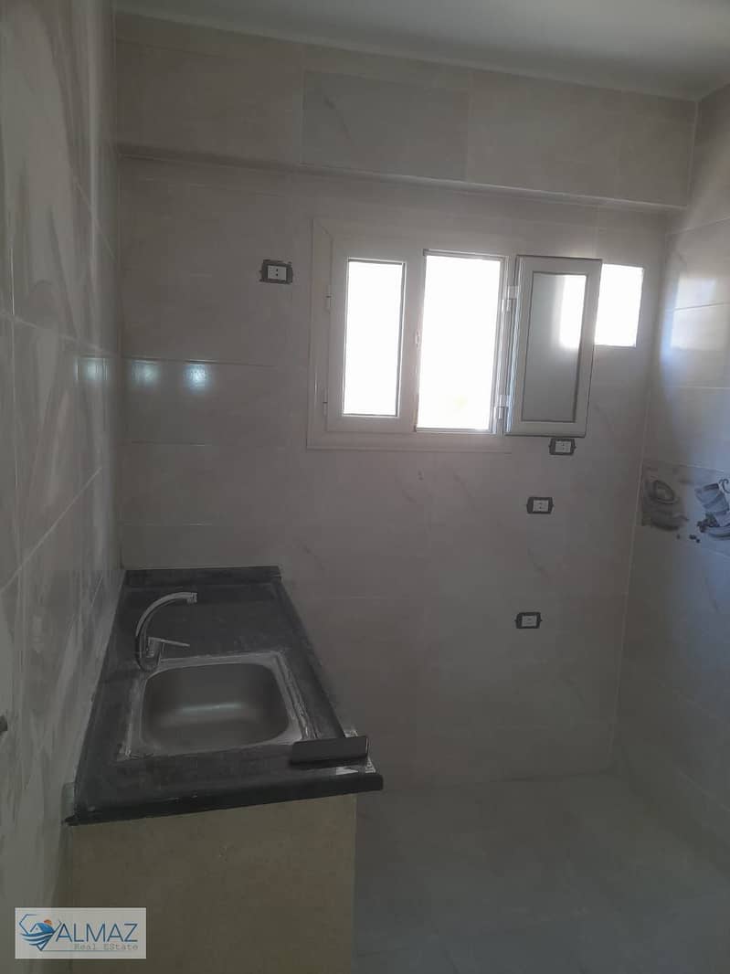 7 WhatsApp Image 2025-12-07 at 11.51. 46 AM. jpeg