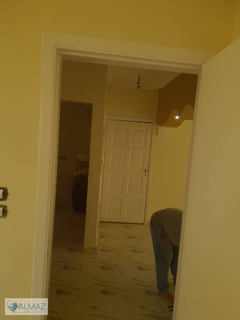 8 WhatsApp Image 2025-12-07 at 11.51. 47 AM (1). jpeg