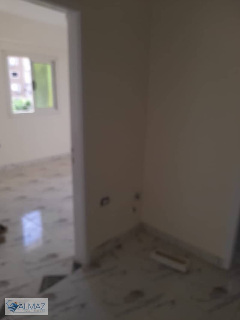 11 WhatsApp Image 2025-12-07 at 11.51. 48 AM (1). jpeg