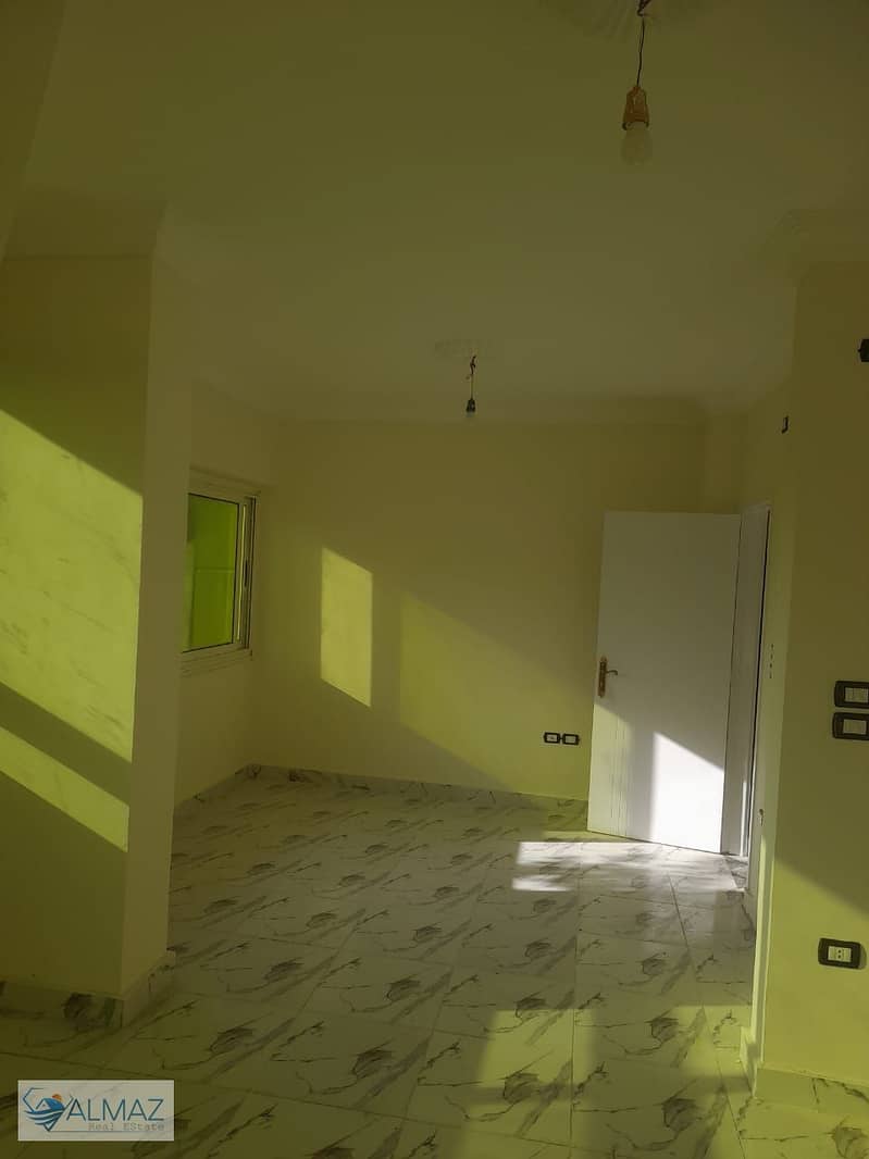 13 WhatsApp Image 2025-12-07 at 11.51. 49 AM (1). jpeg