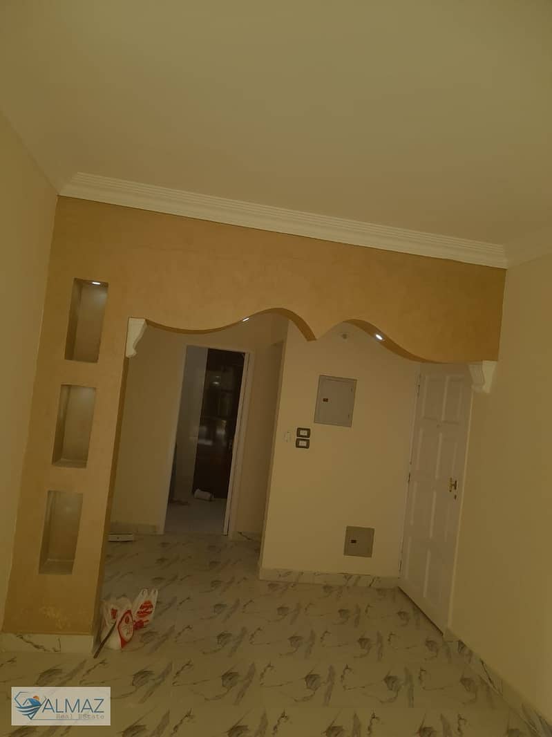 14 WhatsApp Image 2025-12-07 at 11.51. 49 AM. jpeg