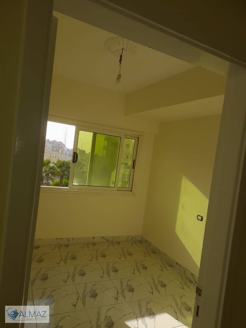 15 WhatsApp Image 2025-12-07 at 11.51. 50 AM (1). jpeg